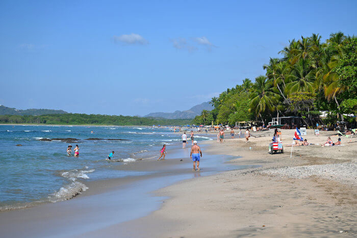 Tamarindo