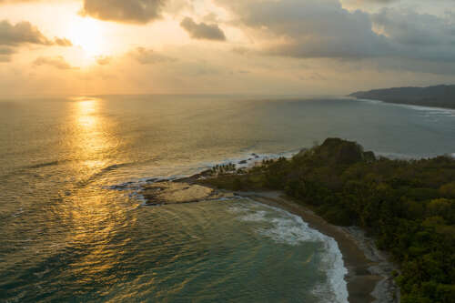 Helicopter Tours Helicopter Tours