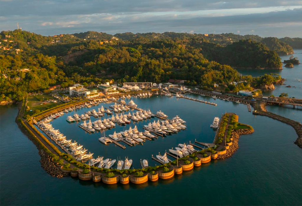 Manuel Antonio Marina