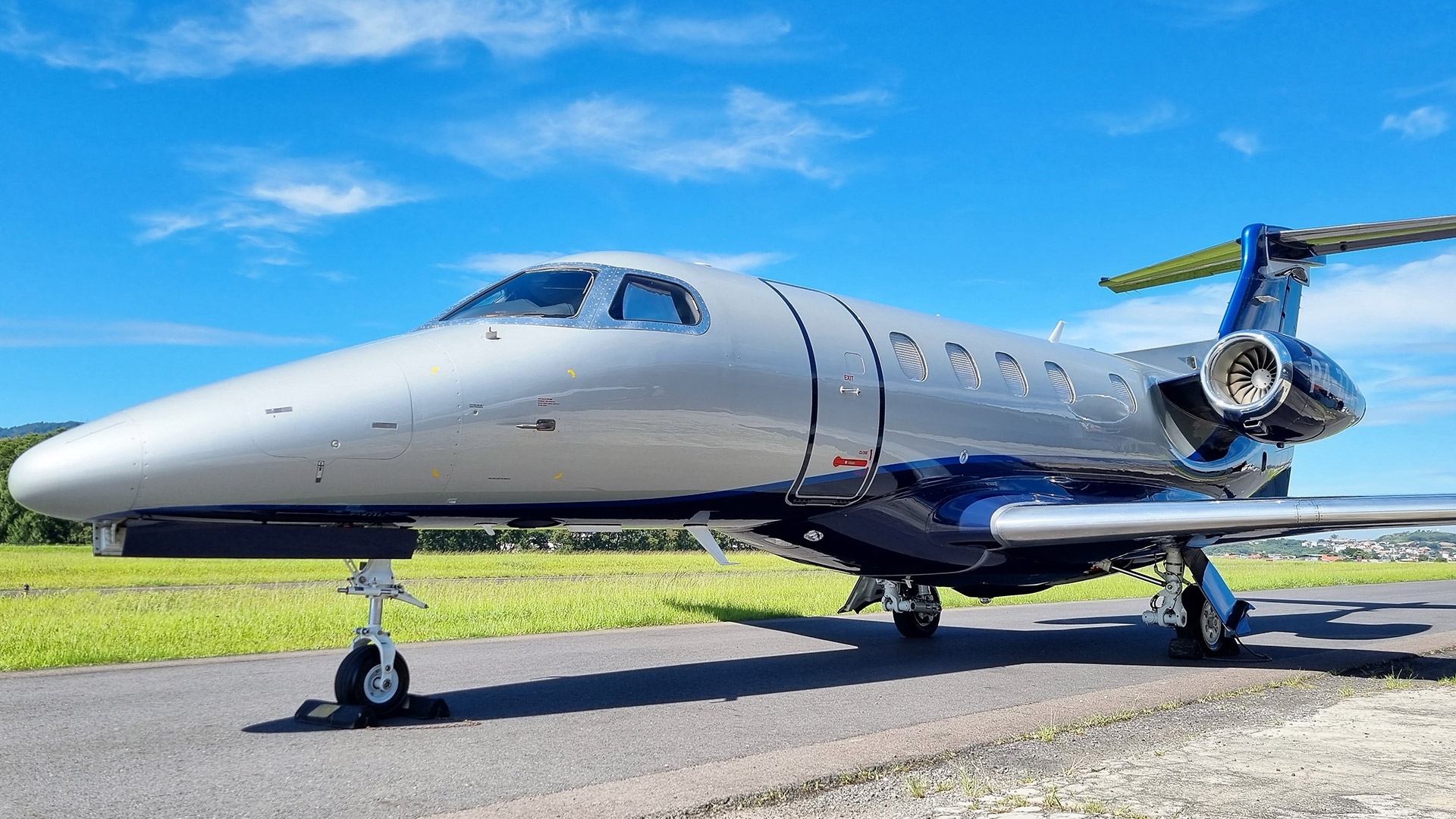 HeliJet Reviews Costa Rica Private Jet and Helicopter Charters